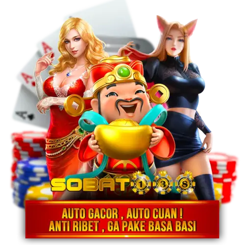 SOBAT138 : DAFTAR GAME ONLINE BARU DENGAN DEPOSIT TERJANGKAU HANYA DI SINI Terbaik